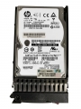 Жесткий диск HP 613921-001 450Gb  SAS 2,5" HDD