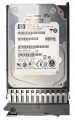 Жесткий диск HP 518022-002 146Gb  SAS 2,5" HDD