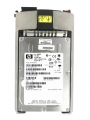 Жесткий диск HP BD14687B52 146,8Gb  U320SCSI 3.5" HDD