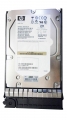 Жесткий диск HP 9FS004-044 600Gb  Fibre Channel  3,5" HDD