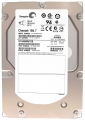 Жесткий диск Seagate ST3450857SS 450Gb  SAS 3,5" HDD