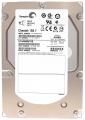 Жесткий диск Seagate 9FM066 450Gb  SAS 3,5" HDD