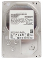 Жесткий диск HGST 0F14683 4Tb 7200 SATAIII 3.5" HDD