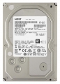 Жесткий диск HGST 0F22819 2Tb 7200 SAS 3,5" HDD