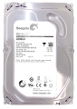 Жесткий диск Seagate 1CH164 2Tb  SATAIII 3,5" HDD