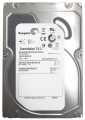 Жесткий диск Seagate 9YZ264 1Tb  SAS 3,5" HDD