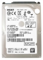 Жесткий диск Hitachi 0J26333 1Tb 5400 SATAIII 2,5" HDD