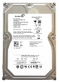 Жесткий диск Seagate ST3750630AS 750Gb 7200 SATAII 3.5" HDD