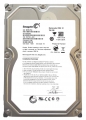 Жесткий диск Seagate 9YP15G 750Gb  SATAIII 3,5" HDD