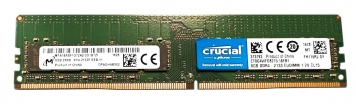 Оперативная память Crucial CT8G4WFD8213.18FB1 DDRIV 8GB