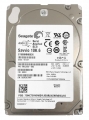 Жесткий диск Seagate 9WL066 600Gb  SAS 2,5" HDD