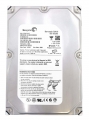 Жесткий диск Seagate ST3500841AS 500Gb 7200 SATAII 3.5" HDD