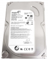 Жесткий диск Seagate 9SL142 500Gb  SATAII 3,5" HDD