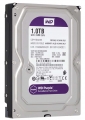 Жесткий диск Western Digital WD10EJRX 1Tb SATAIII 3.5" HDD