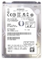 Жесткий диск Hitachi 0J12281 500Gb 7200 SATAII 2,5" HDD