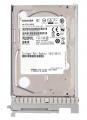 Жесткий диск Cisco HDEAE02JAA51 300Gb 15000 SAS 2,5" HDD