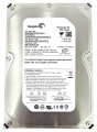 Жесткий диск Seagate 9BL14E 250Gb  SATAII 3,5" HDD