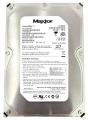 Жесткий диск Maxtor 9DP03F 200Gb 7200 IDE 3.5" HDD