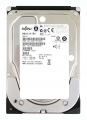 Жесткий диск Fujitsu MBA3147RC 147Gb  SAS 3,5" HDD