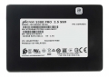 Жесткий диск Micron D3MU001 1.92Tb SATAIII 2,5" SSD