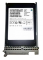 Жесткий диск Cisco 16-100725-01 800Gb SAS 2,5" SSD