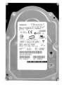 Жесткий диск Hitachi 18P6272 73,4Gb U320SCSI 3.5" HDD