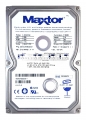 Жесткий диск Maxtor 4K040H2 40Gb 5400 IDE 3.5" HDD