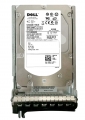 Жесткий диск Dell XX518 146Gb 15000 SAS 3,5" HDD