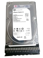 Жесткий диск Huawei 02311AYV 4Tb 7200 SATAIII 3,5" HDD