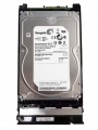 Жесткий диск Huawei 02359093 4Tb 7200 SAS 3,5" HDD