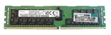 Оперативная память HP 840758-691 DDRIV 32Gb