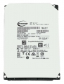 Жесткий диск Hitachi 0F29812 8Tb 7200 SAS 3,5" HDD