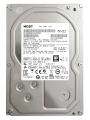 Жесткий диск HGST HUS726060AL5210 6Tb 7200 SAS 3,5" HDD