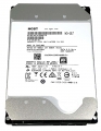 Жесткий диск HGST HUH721212ALE604 12Tb 7200 SATAIII 3,5" HDD