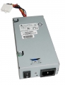 Блок Питания Cisco 341-0182-01 50W