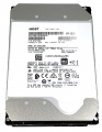 Жесткий диск HGST HUH721008AL4204 8Tb 7200 SAS 3,5" HDD