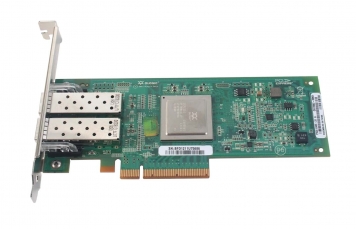 Сетевой Адаптер IBM 42D0516 PCI-E8x