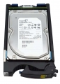 Жесткий диск EMC 9SM260-031 3TB 7200 Fibre Channel  3,5" HDD