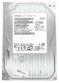 Жесткий диск HP 498140-001 320Gb 7200 SATAII 3,5" HDD