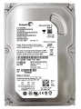 Жесткий диск Dell 9CY132-033 160Gb SATAII 7200 3.5" HDD