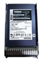 Жесткий диск Lenovo 01PE362 3.84TB SATAIII 2,5" SSD