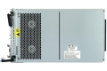 Резервный Блок Питания Hitachi 3276081-A