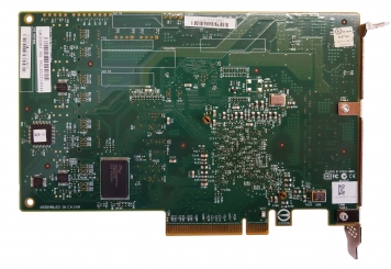 Контроллер LSI 9201-16i PCI-E8x