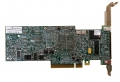 Контроллер Intel RS2BL040 PCI-E8x 512Mb