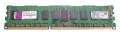 Оперативная память Kingston KVR1333D3D8R9S/2GHT DDRIII 2Gb