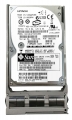 Жесткий диск Sun 390-0376-03 73Gb SAS 10000 2,5" HDD