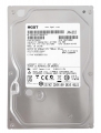 Жесткий диск HGST HDS721050CLA662 500Gb 7200 SATAIII 3.5" HDD