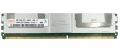 Оперативная память Hynix HYMP125F72CP8N3-Y5 RAM 2GB