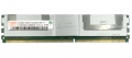 Оперативная память Hynix HYMP564F72BP8N3-Y5 DDRII 512Mb