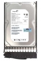 Жесткий диск HP 432337-004 500Gb SATAI 3,5" HDD